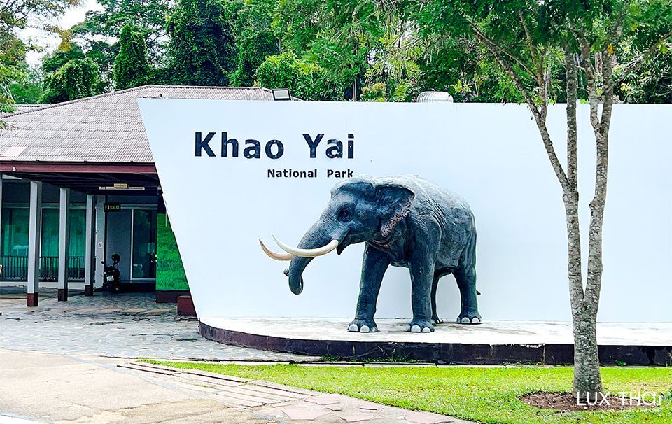 考艾國家公園-6 考艾國家公園-6