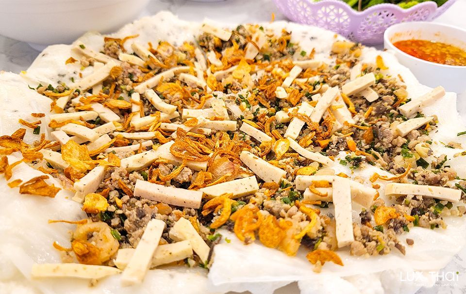 泰越料理-3 泰越料理-3