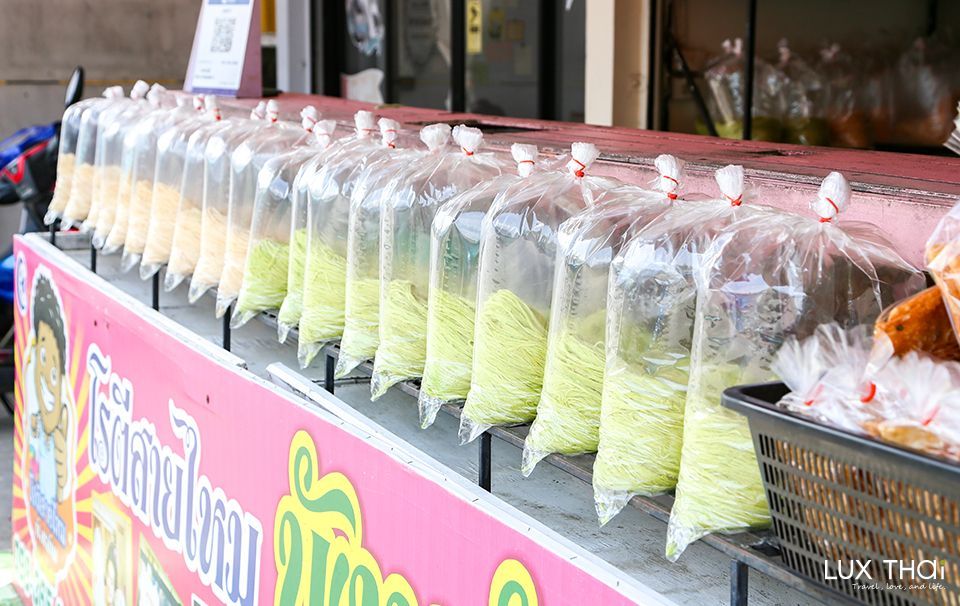 大城糖絲卷餅-1