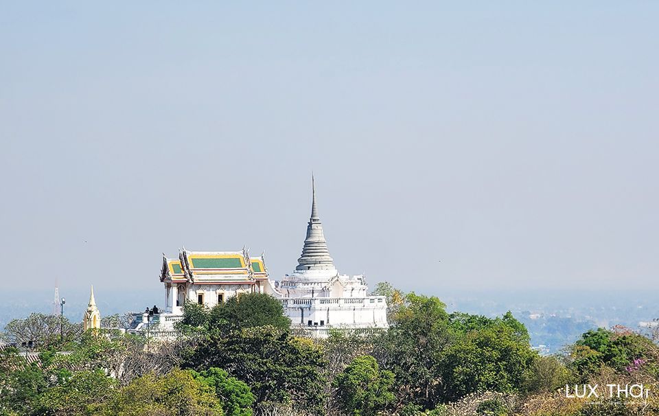 拷汪宮-四世王行宮-2