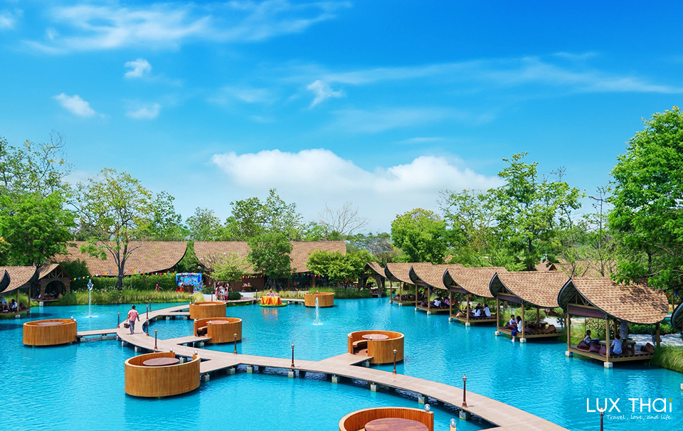 小馬爾地夫網美咖啡廳-1