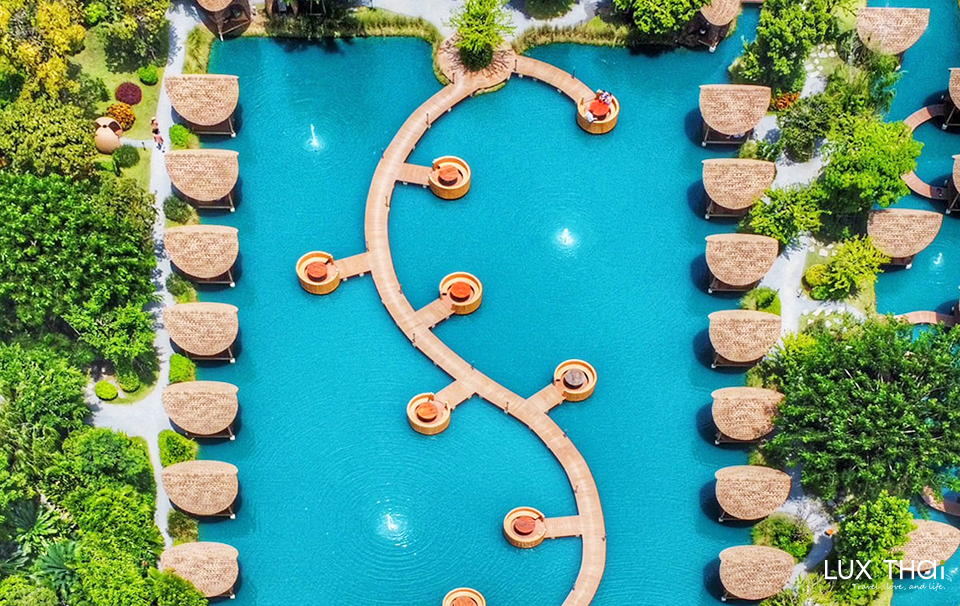 小馬爾地夫網美咖啡廳-3