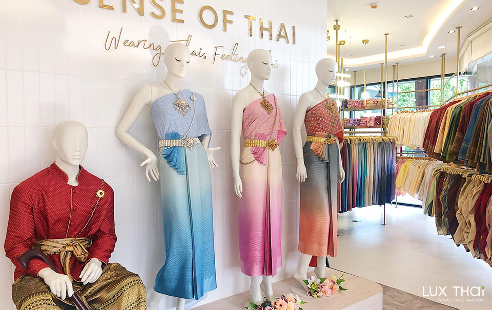 鄭王廟 + 傳統服飾體驗-1 鄭王廟 + 傳統服飾體驗-1