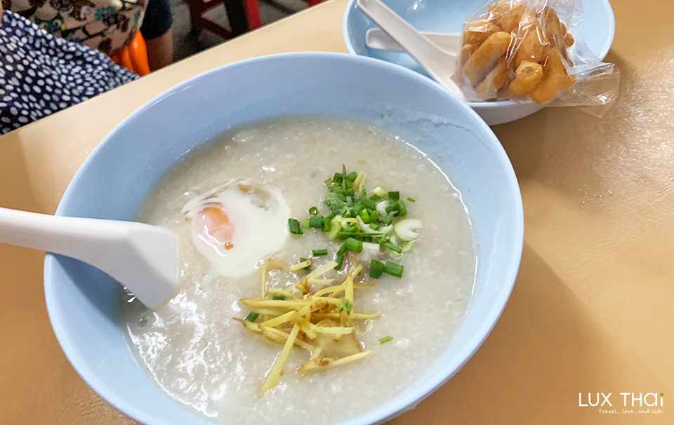 石龍軍路特色小吃-1 石龍軍路特色小吃-1