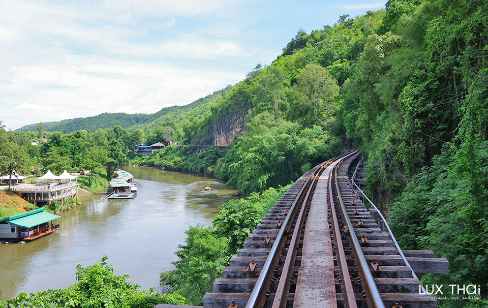 死亡鐵路-2 死亡鐵路-2