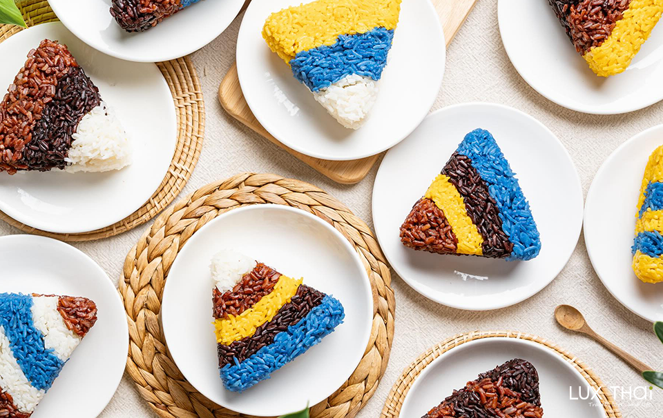 特色米食餐廳-2