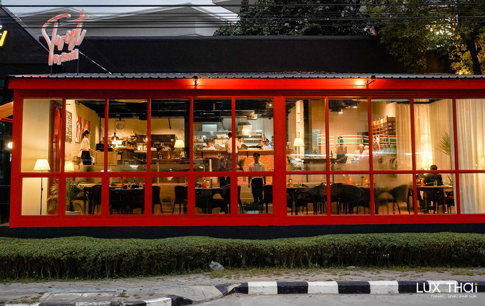 創意料理晚餐-4