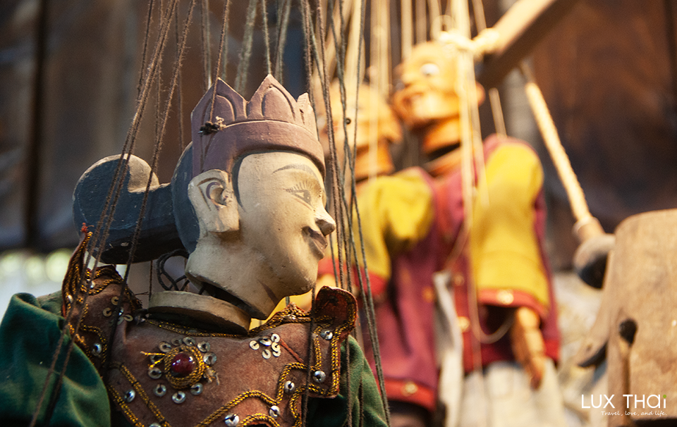 清邁悠閒時光-3