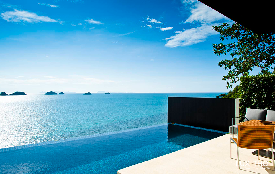 蘇美島港麗飯店內悠閒時光-2