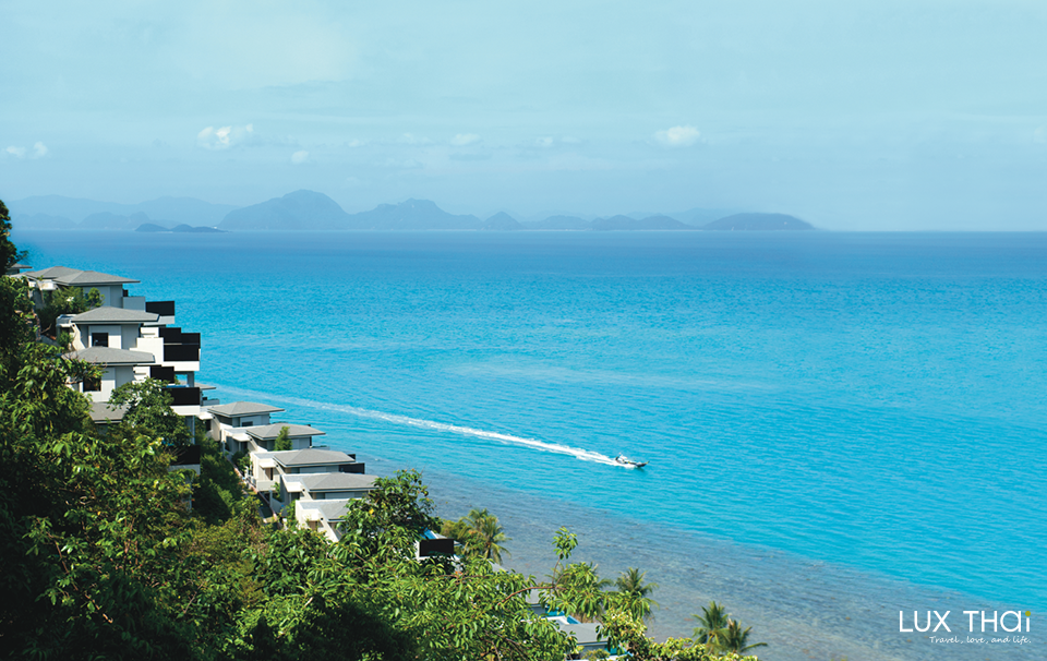 蘇美島港麗飯店內悠閒時光-4