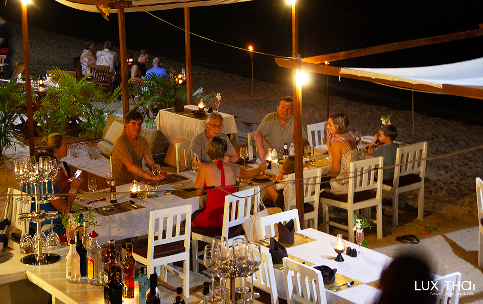 Fisherman’s Village 漁夫村市集-2