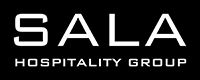 SALA Hospitality Group-Logo