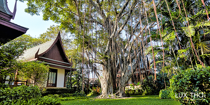隱居美好海景假期