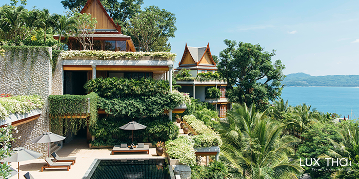 大師級飯店鉅作 大師級飯店鉅作
