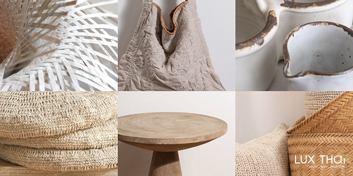 HIM GONG Curated Craft