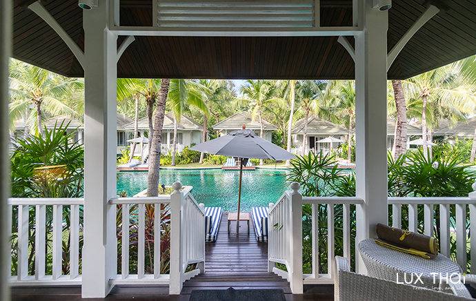 Rest Detail Hotel-Pool Village Rest Detail Hotel-Pool Village