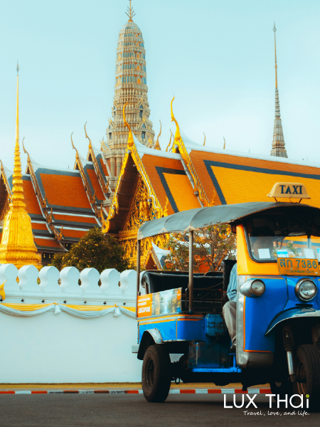 【春節海外旅遊】必讀! 行前準備注意事項總整理