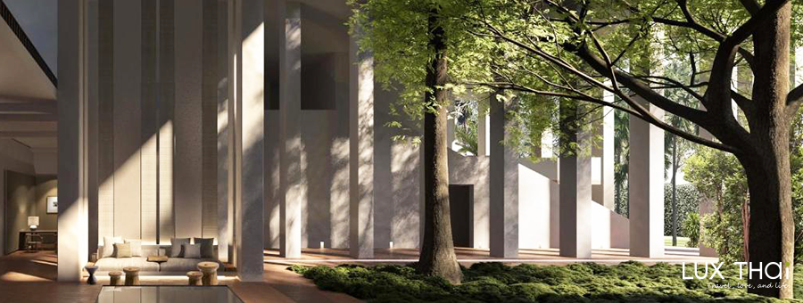 【清邁迷你小團】清邁小城假期5日