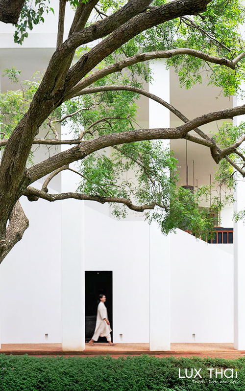 【清邁迷你小團】清邁小城假期5日